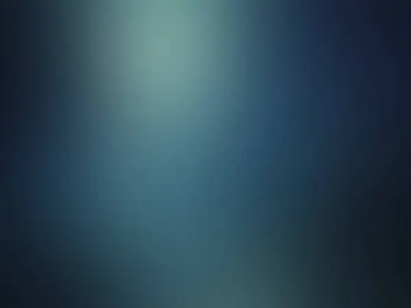 Cahaya Pola Kabur Vektor Blue — Stok Foto