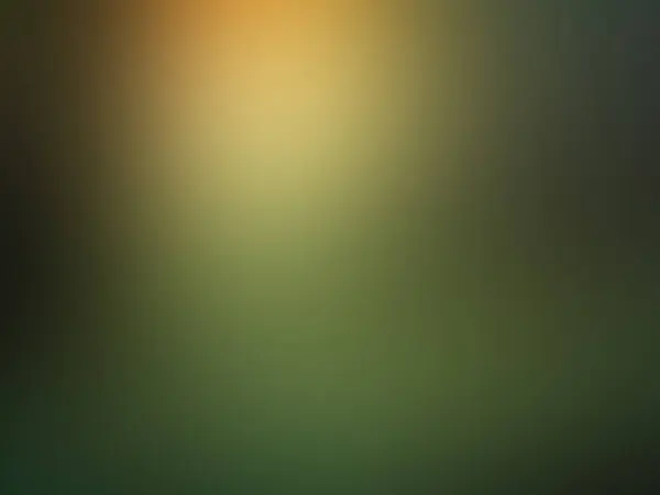 Abstrakti Pastelli Pehmeä Värikäs Kuvioitu Hämärtynyt Sävyinen — kuvapankkivalokuva