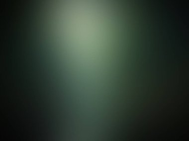 eğimli koyu soyut arkaplan