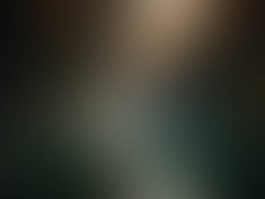 Bulanık arkaplan. Renkli bir eğilim. odaklanmış arkaplan. Projeniz, afişiniz, duvar kağıdınız için basit moda tasarım öğesi. güzel de - odaklanmış yumuşak bulanık