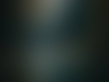 koyu soyut eğimli hareket bulanık, renkli arkaplan