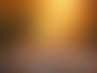 Bulanık arkaplan dokusu, vektör illüstrasyonu