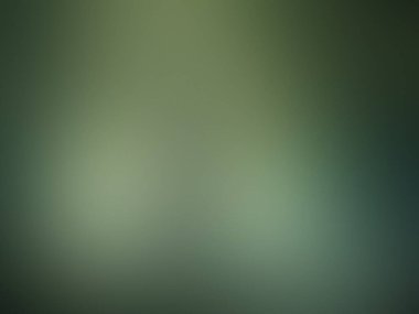 Bulanık arkaplan, renkli doku