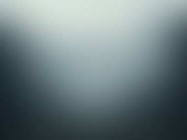 ışık gradyanı soyut arkaplan