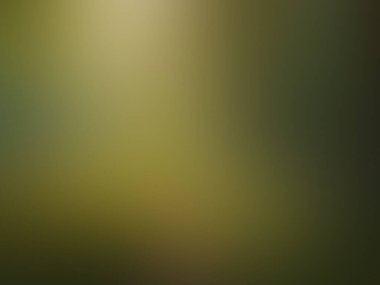 ışık soyut gradyan hareketi bulanık arkaplan