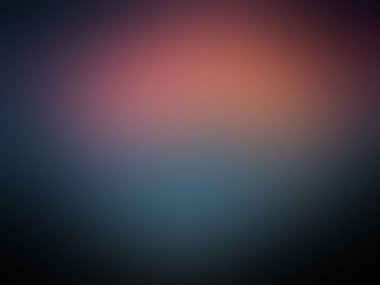 mavi eğimli arka plan. soyut geometrik desen.