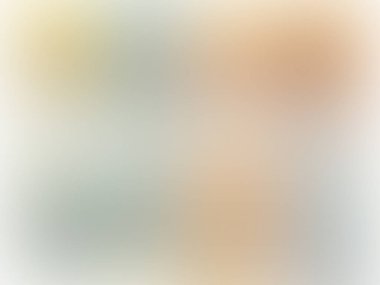 Soyut pastel yumuşak renkli desenli arkaplan tonu