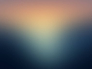 soyut gradyan yumuşak renkli pürüzsüz bulanık arkaplan,