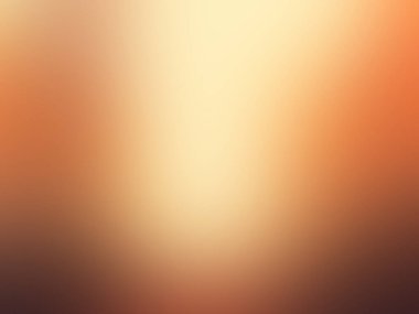 Bulanık renkli doku arka plan