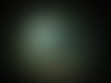 yeşil gradyan soyut arkaplan