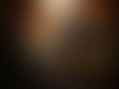 Işığın soyut gradyanı bulanık arkaplan. renkli çizgiler