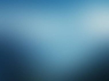 ışık soyut gradyan hareketi bulanık arkaplan