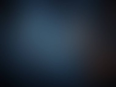 Bulanık renkli dokusu