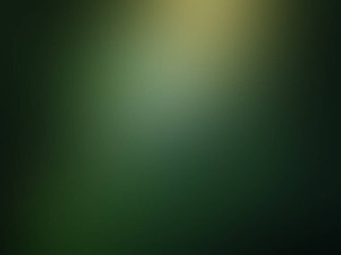 gradyan yeşil arkaplan dokusu tasarımı.