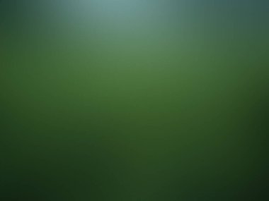 Soyut bulanık arkaplan renkleri karışık