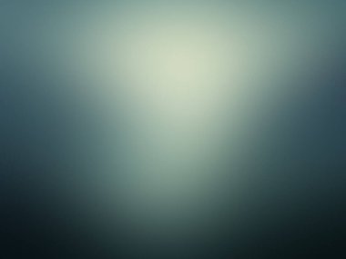 mavi arkaplan dokusu arkaplan tasarımı grafik tasarımı