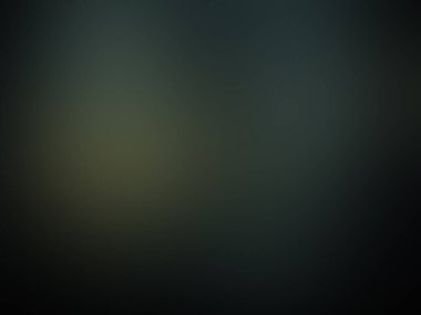 koyu soyut eğimli hareket arkaplanı