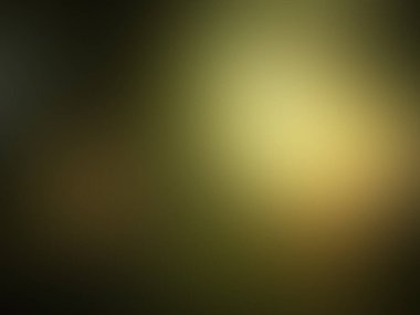 Farklı renklerde bulanık arkaplan