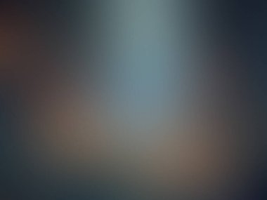 Soyut degrade hareket ışık arka plan bulanık. Renkli çizgi