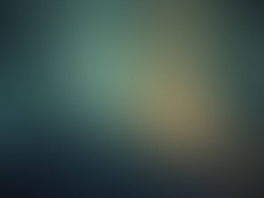 pürüzsüz bulanık arkaplan özeti