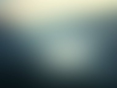 Bulanık ışık izleri renkli arkaplan