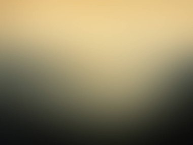 Bulanık arkaplan, renkli doku