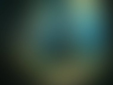 soyut renk eğimli mavi desenli arkaplan.