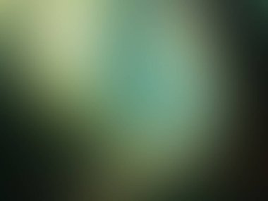 Bulanık arkaplan dokusu, parlak desen