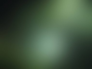 yeşil arka plan bulanık doku