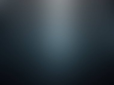 Bulanık renkli soyut arkaplan