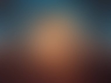 Eski renk grunge vintage eskimiş arka plan soyut antika desenli retro desenli