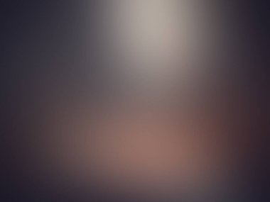 Aydınlatma gradyan hareketi arkaplanı bulanıklaştırdı. Renkli çizgi desenli duvar kağıdı