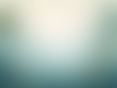 Bulanık renkli doku arka plan