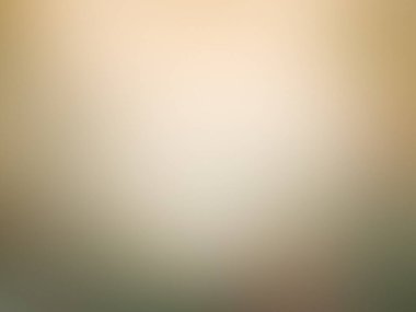 Soyut degrade hareket ışık arka plan bulanık. Renkli çizgi