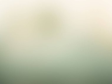 soyut pastel yumuşak renkli bulanık arkaplan bulanık odak tonundan sarı renge boyanmış