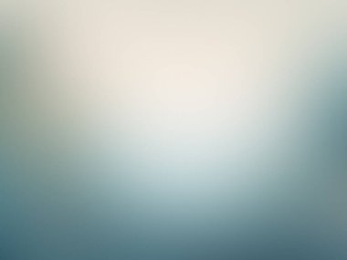 Bulanık arkaplan dokusu, parlak mavi renk