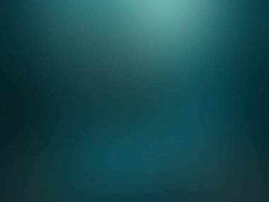 Bulanık soyut eğimli mavi arkaplan. koyu mavi, gri, siyah, yeşil