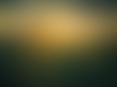 Tasarımınız için bulanık arkaplan dokusu