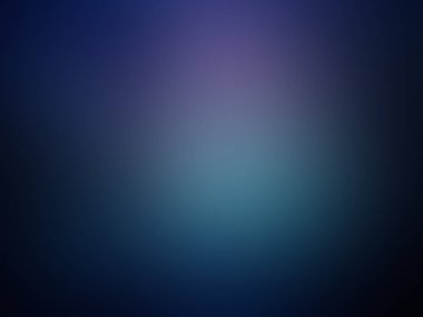 Bulanık gradyan soyut arkaplan. vektör illüstrasyonu