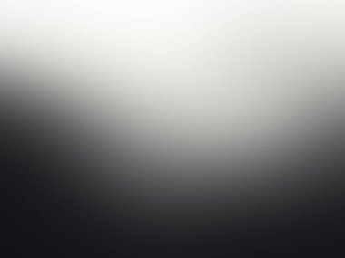 gri degrade arka plan.