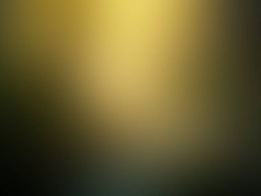 abstract pastel soft colorful smooth blurred textured background off focus toned in gold color