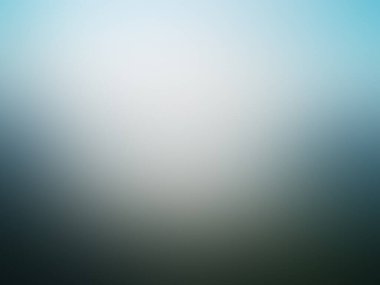 Eski grunge yıpranmış doku arka planı. Soyut alan. duvar deseni.