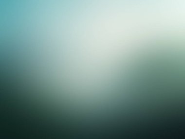 Arkaplan için bulanık renkli doku