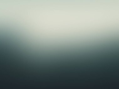 soyut pastel yumuşak renkli bulanık dokulu arkaplan gri tonlu odak tonundan uzak