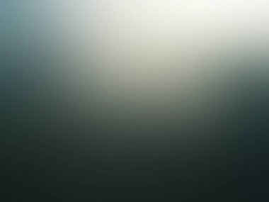 Soyut degrade hareket ışık arka plan bulanık. Renkli çizgi