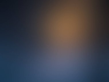 Soyut yumuşak renk arkaplanı bulanık, kapalı, stüdyo duvar kağıdı tasarımı. pürüzsüz eğimli vektör iş raporu.