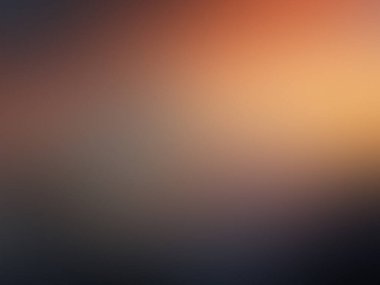 Tasarımınız için bulanık arkaplan dokusu