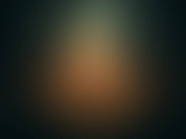 Koyu gri, çizgileri olan yeşil vektör dokusu.