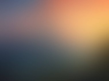 soyut renkli gradyan arkaplan