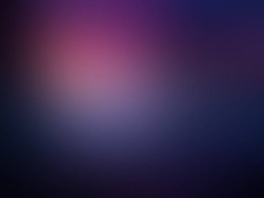 mavi gradyan bulanık / soyut arkaplan